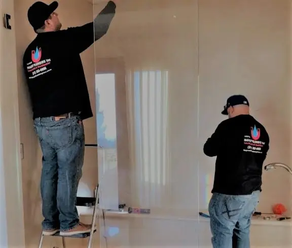 Professional plumbing installation for Drain Cleaning in Tearing Run